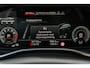 Audi A6 Avant 50 TFSI e quattro S edition | Achteruitrijcamera | Zwart Optiek | Microvezel Dinamica | Matrix LED Koplampen | Cruise Control Adaptief | Virtual Cockpit | Stoelverwarming | Parkeersensoren | Elektrische Achterklep | Plug-in Hybrid (PHEV) | S-Line