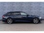 Audi A6 Avant 50 TFSI e quattro S edition | Achteruitrijcamera | Zwart Optiek | Microvezel Dinamica | Matrix LED Koplampen | Cruise Control Adaptief | Virtual Cockpit | Stoelverwarming | Parkeersensoren | Elektrische Achterklep | Plug-in Hybrid (PHEV) | S-Line