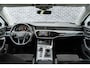 Audi A6 Avant 50 TFSI e quattro S edition | Achteruitrijcamera | Zwart Optiek | Microvezel Dinamica | Matrix LED Koplampen | Cruise Control Adaptief | Virtual Cockpit | Stoelverwarming | Parkeersensoren | Elektrische Achterklep | Plug-in Hybrid (PHEV) | S-Line