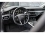 Audi A6 Avant 50 TFSI e quattro S edition | Achteruitrijcamera | Zwart Optiek | Microvezel Dinamica | Matrix LED Koplampen | Cruise Control Adaptief | Virtual Cockpit | Stoelverwarming | Parkeersensoren | Elektrische Achterklep | Plug-in Hybrid (PHEV) | S-Line