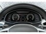 Audi A6 Avant 50 TFSI e quattro S edition | Achteruitrijcamera | Zwart Optiek | Microvezel Dinamica | Matrix LED Koplampen | Cruise Control Adaptief | Virtual Cockpit | Stoelverwarming | Parkeersensoren | Elektrische Achterklep | Plug-in Hybrid (PHEV) | S-Line