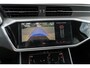 Audi A6 Avant 50 TFSI e quattro S edition | Achteruitrijcamera | Zwart Optiek | Microvezel Dinamica | Matrix LED Koplampen | Cruise Control Adaptief | Virtual Cockpit | Stoelverwarming | Parkeersensoren | Elektrische Achterklep | Plug-in Hybrid (PHEV) | S-Line
