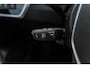 Audi A6 Avant 50 TFSI e quattro S edition | Achteruitrijcamera | Zwart Optiek | Microvezel Dinamica | Matrix LED Koplampen | Cruise Control Adaptief | Virtual Cockpit | Stoelverwarming | Parkeersensoren | Elektrische Achterklep | Plug-in Hybrid (PHEV) | S-Line
