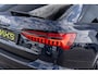 Audi A6 Avant 50 TFSI e quattro S edition | Achteruitrijcamera | Zwart Optiek | Microvezel Dinamica | Matrix LED Koplampen | Cruise Control Adaptief | Virtual Cockpit | Stoelverwarming | Parkeersensoren | Elektrische Achterklep | Plug-in Hybrid (PHEV) | S-Line