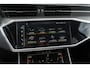 Audi A6 Avant 50 TFSI e quattro S edition | Achteruitrijcamera | Zwart Optiek | Microvezel Dinamica | Matrix LED Koplampen | Cruise Control Adaptief | Virtual Cockpit | Stoelverwarming | Parkeersensoren | Elektrische Achterklep | Plug-in Hybrid (PHEV) | S-Line
