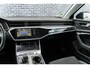 Audi A6 Avant 50 TFSI e quattro S edition | Achteruitrijcamera | Zwart Optiek | Microvezel Dinamica | Matrix LED Koplampen | Cruise Control Adaptief | Virtual Cockpit | Stoelverwarming | Parkeersensoren | Elektrische Achterklep | Plug-in Hybrid (PHEV) | S-Line