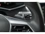 Audi A6 Avant 50 TFSI e quattro S edition | Achteruitrijcamera | Zwart Optiek | Microvezel Dinamica | Matrix LED Koplampen | Cruise Control Adaptief | Virtual Cockpit | Stoelverwarming | Parkeersensoren | Elektrische Achterklep | Plug-in Hybrid (PHEV) | S-Line