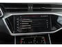 Audi A6 Avant 50 TFSI e quattro S edition | Achteruitrijcamera | Zwart Optiek | Microvezel Dinamica | Matrix LED Koplampen | Cruise Control Adaptief | Virtual Cockpit | Stoelverwarming | Parkeersensoren | Elektrische Achterklep | Plug-in Hybrid (PHEV) | S-Line