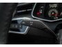 Audi A6 Avant 50 TFSI e quattro S edition | Achteruitrijcamera | Zwart Optiek | Microvezel Dinamica | Matrix LED Koplampen | Cruise Control Adaptief | Virtual Cockpit | Stoelverwarming | Parkeersensoren | Elektrische Achterklep | Plug-in Hybrid (PHEV) | S-Line