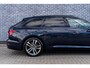 Audi A6 Avant 50 TFSI e quattro S edition | Achteruitrijcamera | Zwart Optiek | Microvezel Dinamica | Matrix LED Koplampen | Cruise Control Adaptief | Virtual Cockpit | Stoelverwarming | Parkeersensoren | Elektrische Achterklep | Plug-in Hybrid (PHEV) | S-Line