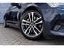 Audi A6 Avant 50 TFSI e quattro S edition | Achteruitrijcamera | Zwart Optiek | Microvezel Dinamica | Matrix LED Koplampen | Cruise Control Adaptief | Virtual Cockpit | Stoelverwarming | Parkeersensoren | Elektrische Achterklep | Plug-in Hybrid (PHEV) | S-Line