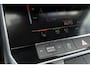Audi A6 Avant 50 TFSI e quattro S edition | Achteruitrijcamera | Zwart Optiek | Microvezel Dinamica | Matrix LED Koplampen | Cruise Control Adaptief | Virtual Cockpit | Stoelverwarming | Parkeersensoren | Elektrische Achterklep | Plug-in Hybrid (PHEV) | S-Line