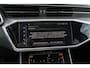 Audi A6 Avant 50 TFSI e quattro S edition | Achteruitrijcamera | Zwart Optiek | Microvezel Dinamica | Matrix LED Koplampen | Cruise Control Adaptief | Virtual Cockpit | Stoelverwarming | Parkeersensoren | Elektrische Achterklep | Plug-in Hybrid (PHEV) | S-Line