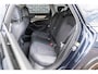 Audi A6 Avant 50 TFSI e quattro S edition | Achteruitrijcamera | Zwart Optiek | Microvezel Dinamica | Matrix LED Koplampen | Cruise Control Adaptief | Virtual Cockpit | Stoelverwarming | Parkeersensoren | Elektrische Achterklep | Plug-in Hybrid (PHEV) | S-Line