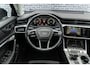 Audi A6 Avant 50 TFSI e quattro S edition | Achteruitrijcamera | Zwart Optiek | Microvezel Dinamica | Matrix LED Koplampen | Cruise Control Adaptief | Virtual Cockpit | Stoelverwarming | Parkeersensoren | Elektrische Achterklep | Plug-in Hybrid (PHEV) | S-Line