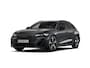 Audi A5 Avant S edition 2.0 e-hybrid 220 kW / 299 PK | ACC | Stoelverwarming | Keyless | 360 Camera |