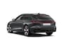 Audi A5 Avant S edition 2.0 e-hybrid 220 kW / 299 PK | ACC | Stoelverwarming | Keyless | 360 Camera |