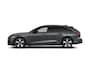 Audi A5 Avant S edition 2.0 e-hybrid 220 kW / 299 PK | ACC | Stoelverwarming | Keyless | 360 Camera |