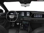 Audi A5 Avant S edition 2.0 e-hybrid 220 kW / 299 PK | ACC | Stoelverwarming | Keyless | 360 Camera |