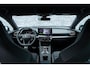CUPRA Formentor 1.5 TSI e-Hybrid Business | 360 Graden Camera | Parkeersensoren | Cruise Control Adaptief | Dodehoekdetectie | Kuipstoelen Dinamica | Keyless Entry | Elektrische Achterklep | Elektrisch Verstelbare Stoel | Navigatie | Apple Carplay | Android Auto | Plug-in Hybrid (PHEV)