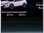 CUPRA Formentor 1.5 TSI e-Hybrid Business | 360 Graden Camera | Parkeersensoren | Cruise Control Adaptief | Dodehoekdetectie | Kuipstoelen Dinamica | Keyless Entry | Elektrische Achterklep | Elektrisch Verstelbare Stoel | Navigatie | Apple Carplay | Android Auto | Plug-in Hybrid (PHEV)