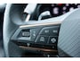 CUPRA Formentor 1.5 TSI e-Hybrid Business | 360 Graden Camera | Parkeersensoren | Cruise Control Adaptief | Dodehoekdetectie | Kuipstoelen Dinamica | Keyless Entry | Elektrische Achterklep | Elektrisch Verstelbare Stoel | Navigatie | Apple Carplay | Android Auto | Plug-in Hybrid (PHEV)