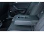CUPRA Formentor 1.5 TSI e-Hybrid Business | 360 Graden Camera | Parkeersensoren | Cruise Control Adaptief | Dodehoekdetectie | Kuipstoelen Dinamica | Keyless Entry | Elektrische Achterklep | Elektrisch Verstelbare Stoel | Navigatie | Apple Carplay | Android Auto | Plug-in Hybrid (PHEV)