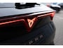 CUPRA Formentor 1.5 TSI e-Hybrid Business | 360 Graden Camera | Parkeersensoren | Cruise Control Adaptief | Dodehoekdetectie | Kuipstoelen Dinamica | Keyless Entry | Elektrische Achterklep | Elektrisch Verstelbare Stoel | Navigatie | Apple Carplay | Android Auto | Plug-in Hybrid (PHEV)