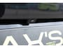 CUPRA Formentor 1.5 TSI e-Hybrid Business | 360 Graden Camera | Parkeersensoren | Cruise Control Adaptief | Dodehoekdetectie | Kuipstoelen Dinamica | Keyless Entry | Elektrische Achterklep | Elektrisch Verstelbare Stoel | Navigatie | Apple Carplay | Android Auto | Plug-in Hybrid (PHEV)