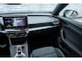 CUPRA Formentor 1.5 TSI e-Hybrid Business | 360 Graden Camera | Parkeersensoren | Cruise Control Adaptief | Dodehoekdetectie | Kuipstoelen Dinamica | Keyless Entry | Elektrische Achterklep | Elektrisch Verstelbare Stoel | Navigatie | Apple Carplay | Android Auto | Plug-in Hybrid (PHEV)