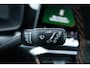 CUPRA Formentor 1.5 TSI e-Hybrid Business | 360 Graden Camera | Parkeersensoren | Cruise Control Adaptief | Dodehoekdetectie | Kuipstoelen Dinamica | Keyless Entry | Elektrische Achterklep | Elektrisch Verstelbare Stoel | Navigatie | Apple Carplay | Android Auto | Plug-in Hybrid (PHEV)