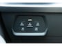 CUPRA Formentor 1.5 TSI e-Hybrid Business | 360 Graden Camera | Parkeersensoren | Cruise Control Adaptief | Dodehoekdetectie | Kuipstoelen Dinamica | Keyless Entry | Elektrische Achterklep | Elektrisch Verstelbare Stoel | Navigatie | Apple Carplay | Android Auto | Plug-in Hybrid (PHEV)
