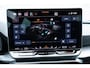 CUPRA Formentor 1.5 TSI e-Hybrid Business | 360 Graden Camera | Parkeersensoren | Cruise Control Adaptief | Dodehoekdetectie | Kuipstoelen Dinamica | Keyless Entry | Elektrische Achterklep | Elektrisch Verstelbare Stoel | Navigatie | Apple Carplay | Android Auto | Plug-in Hybrid (PHEV)