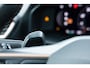 CUPRA Formentor 1.5 TSI e-Hybrid Business | 360 Graden Camera | Parkeersensoren | Cruise Control Adaptief | Dodehoekdetectie | Kuipstoelen Dinamica | Keyless Entry | Elektrische Achterklep | Elektrisch Verstelbare Stoel | Navigatie | Apple Carplay | Android Auto | Plug-in Hybrid (PHEV)