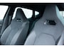 CUPRA Formentor 1.5 TSI e-Hybrid Business | 360 Graden Camera | Parkeersensoren | Cruise Control Adaptief | Dodehoekdetectie | Kuipstoelen Dinamica | Keyless Entry | Elektrische Achterklep | Elektrisch Verstelbare Stoel | Navigatie | Apple Carplay | Android Auto | Plug-in Hybrid (PHEV)