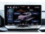 CUPRA Formentor 1.5 TSI e-Hybrid Business | 360 Graden Camera | Parkeersensoren | Cruise Control Adaptief | Dodehoekdetectie | Kuipstoelen Dinamica | Keyless Entry | Elektrische Achterklep | Elektrisch Verstelbare Stoel | Navigatie | Apple Carplay | Android Auto | Plug-in Hybrid (PHEV)