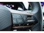 CUPRA Formentor 1.5 TSI e-Hybrid Business | 360 Graden Camera | Parkeersensoren | Cruise Control Adaptief | Dodehoekdetectie | Kuipstoelen Dinamica | Keyless Entry | Elektrische Achterklep | Elektrisch Verstelbare Stoel | Navigatie | Apple Carplay | Android Auto | Plug-in Hybrid (PHEV)