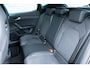 CUPRA Formentor 1.5 TSI e-Hybrid Business | 360 Graden Camera | Parkeersensoren | Cruise Control Adaptief | Dodehoekdetectie | Kuipstoelen Dinamica | Keyless Entry | Elektrische Achterklep | Elektrisch Verstelbare Stoel | Navigatie | Apple Carplay | Android Auto | Plug-in Hybrid (PHEV)