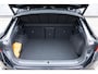 CUPRA Formentor 1.5 TSI e-Hybrid Business | 360 Graden Camera | Parkeersensoren | Cruise Control Adaptief | Dodehoekdetectie | Kuipstoelen Dinamica | Keyless Entry | Elektrische Achterklep | Elektrisch Verstelbare Stoel | Navigatie | Apple Carplay | Android Auto | Plug-in Hybrid (PHEV)