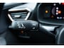 CUPRA Formentor 1.5 TSI e-Hybrid Business | 360 Graden Camera | Parkeersensoren | Cruise Control Adaptief | Dodehoekdetectie | Kuipstoelen Dinamica | Keyless Entry | Elektrische Achterklep | Elektrisch Verstelbare Stoel | Navigatie | Apple Carplay | Android Auto | Plug-in Hybrid (PHEV)
