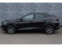 CUPRA Formentor 1.5 TSI e-Hybrid Business | 360 Graden Camera | Parkeersensoren | Cruise Control Adaptief | Dodehoekdetectie | Kuipstoelen Dinamica | Keyless Entry | Elektrische Achterklep | Elektrisch Verstelbare Stoel | Navigatie | Apple Carplay | Android Auto | Plug-in Hybrid (PHEV)