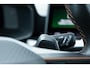 CUPRA Formentor 1.5 TSI e-Hybrid Business | 360 Graden Camera | Parkeersensoren | Cruise Control Adaptief | Dodehoekdetectie | Kuipstoelen Dinamica | Keyless Entry | Elektrische Achterklep | Elektrisch Verstelbare Stoel | Navigatie | Apple Carplay | Android Auto | Plug-in Hybrid (PHEV)
