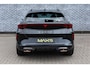 CUPRA Formentor 1.5 TSI e-Hybrid Business | 360 Graden Camera | Parkeersensoren | Cruise Control Adaptief | Dodehoekdetectie | Kuipstoelen Dinamica | Keyless Entry | Elektrische Achterklep | Elektrisch Verstelbare Stoel | Navigatie | Apple Carplay | Android Auto | Plug-in Hybrid (PHEV)