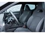 CUPRA Formentor 1.5 TSI e-Hybrid Business | 360 Graden Camera | Parkeersensoren | Cruise Control Adaptief | Dodehoekdetectie | Kuipstoelen Dinamica | Keyless Entry | Elektrische Achterklep | Elektrisch Verstelbare Stoel | Navigatie | Apple Carplay | Android Auto | Plug-in Hybrid (PHEV)