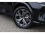 CUPRA Formentor 1.5 TSI e-Hybrid Business | 360 Graden Camera | Parkeersensoren | Cruise Control Adaptief | Dodehoekdetectie | Kuipstoelen Dinamica | Keyless Entry | Elektrische Achterklep | Elektrisch Verstelbare Stoel | Navigatie | Apple Carplay | Android Auto | Plug-in Hybrid (PHEV)