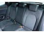 CUPRA Formentor 1.5 TSI e-Hybrid Business | 360 Graden Camera | Parkeersensoren | Cruise Control Adaptief | Dodehoekdetectie | Kuipstoelen Dinamica | Keyless Entry | Elektrische Achterklep | Elektrisch Verstelbare Stoel | Navigatie | Apple Carplay | Android Auto | Plug-in Hybrid (PHEV)