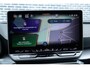 CUPRA Formentor 1.5 TSI e-Hybrid Business | 360 Graden Camera | Parkeersensoren | Cruise Control Adaptief | Dodehoekdetectie | Kuipstoelen Dinamica | Keyless Entry | Elektrische Achterklep | Elektrisch Verstelbare Stoel | Navigatie | Apple Carplay | Android Auto | Plug-in Hybrid (PHEV)
