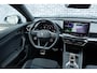 CUPRA Formentor 1.5 TSI e-Hybrid Business | 360 Graden Camera | Parkeersensoren | Cruise Control Adaptief | Dodehoekdetectie | Kuipstoelen Dinamica | Keyless Entry | Elektrische Achterklep | Elektrisch Verstelbare Stoel | Navigatie | Apple Carplay | Android Auto | Plug-in Hybrid (PHEV)