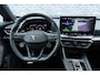 CUPRA Formentor 1.5 TSI e-Hybrid Business | 360 Graden Camera | Parkeersensoren | Cruise Control Adaptief | Dodehoekdetectie | Kuipstoelen Dinamica | Keyless Entry | Elektrische Achterklep | Elektrisch Verstelbare Stoel | Navigatie | Apple Carplay | Android Auto | Plug-in Hybrid (PHEV)