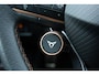 CUPRA Formentor 1.5 TSI e-Hybrid Business | 360 Graden Camera | Parkeersensoren | Cruise Control Adaptief | Dodehoekdetectie | Kuipstoelen Dinamica | Keyless Entry | Elektrische Achterklep | Elektrisch Verstelbare Stoel | Navigatie | Apple Carplay | Android Auto | Plug-in Hybrid (PHEV)